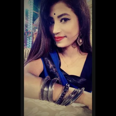 Ajmer Escorts