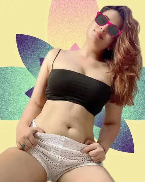 Neha 24 hour available call girls in Ajmer