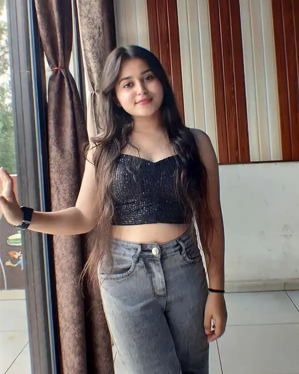 Pooja Ajmer call girls quick booking