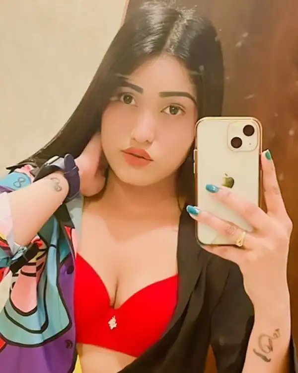 Anjali top rated call girls in Ajmer