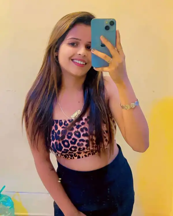 Nisha best call girls in Ajmer