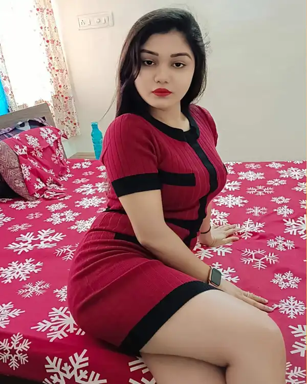 Tanya booking now call girl Ajmer