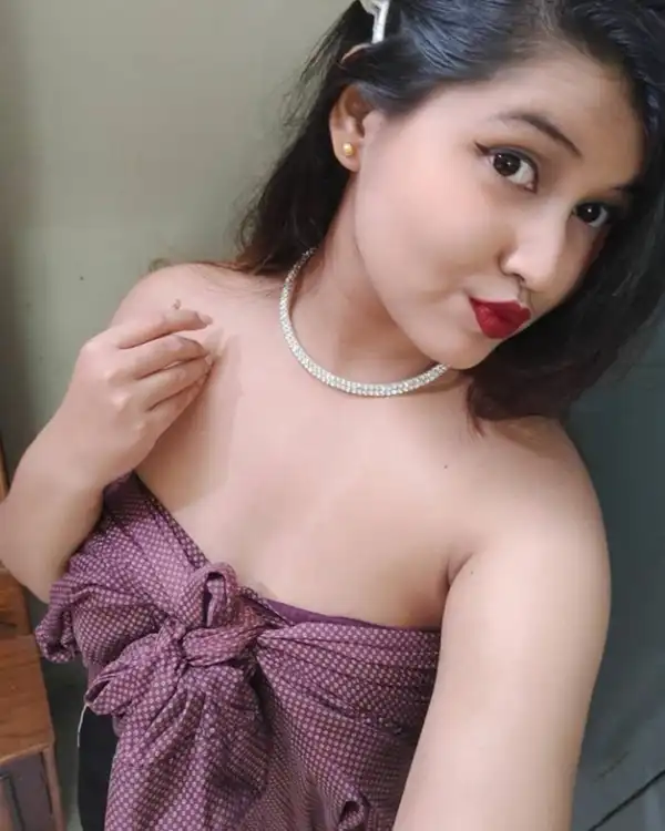 Megha Ajmer escort service