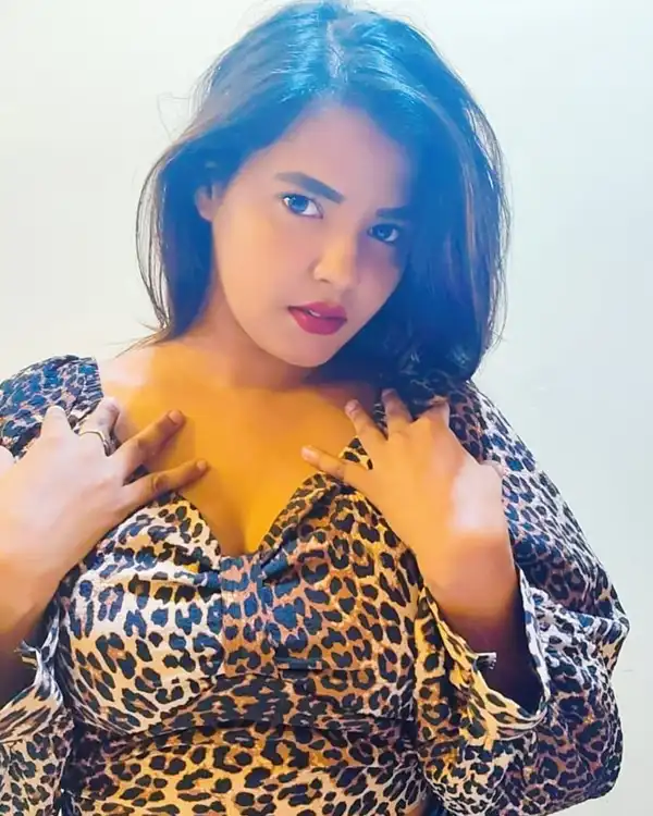 Sakshi vip call girls in Ajmer