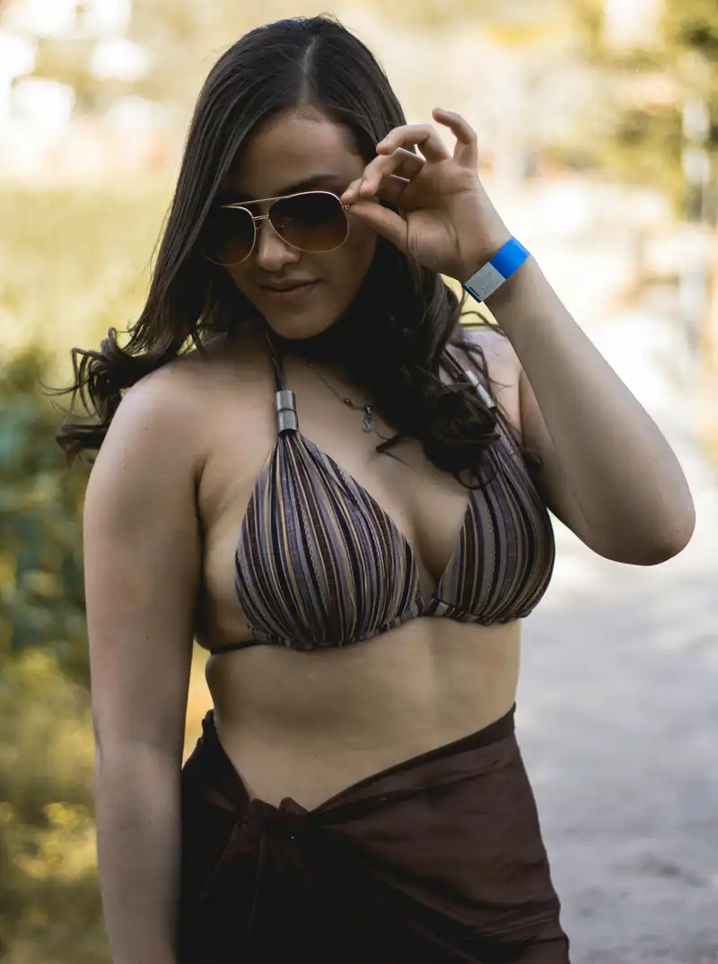 incall and outcall Call girls in Ajmer