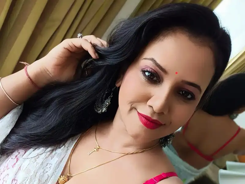 Housewife Call Girls in Ajmer