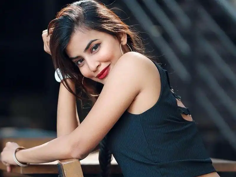 Night Party Call Girls in Ajmer