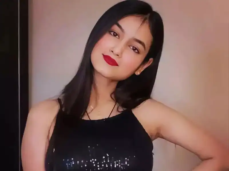 College Call Girls in Ajmer