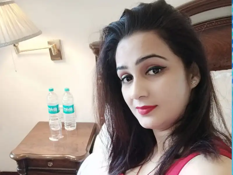 Punjabi Call Girls in Ajmer