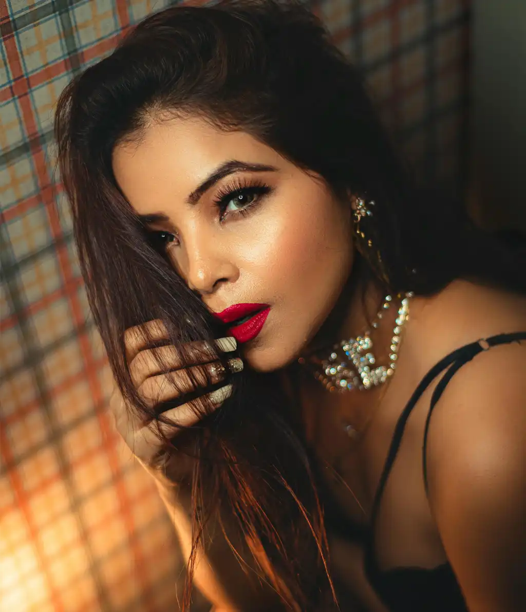 Vip Call Girl Ajmer
